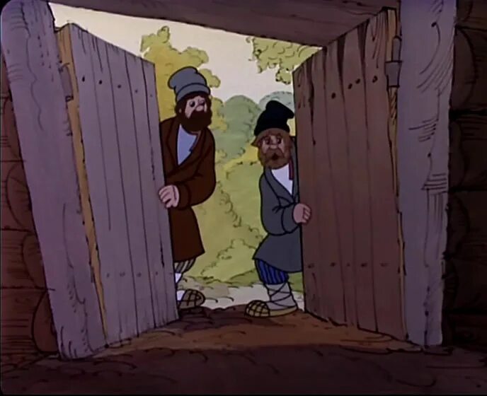 Конек горбунок старший брат ивана. Три брата из сказки конек горбунок. Конек горбунок братья ивана. Старший сын данила конек горбунок. Конёк-горбунок данило и гаврило.