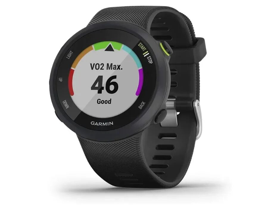 Garmin Forerunner 45s. Garmin Forerunner 45. Часы Garmin Forerunner 45. Garmin 45s