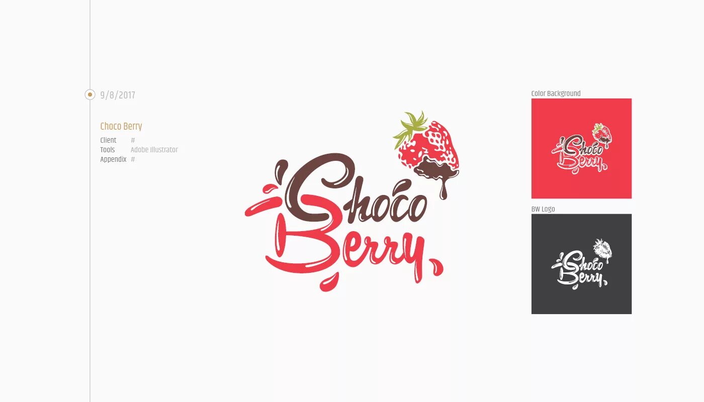 Chocoberry logo. Berrychoco логотип. Логотип ягода. Шоколадная ягода логотип.