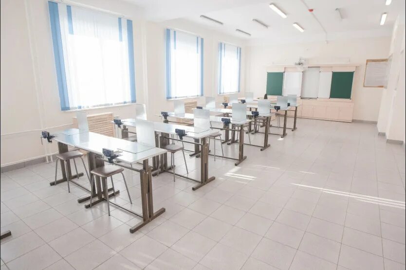 Места в школах новосибирск. Школа 82 новосибирск внутри. Места в школах новосибирск. Новая новосибирская школа. Школа 109 новосибирск.