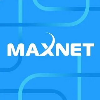 Макснет техподдержка телефон