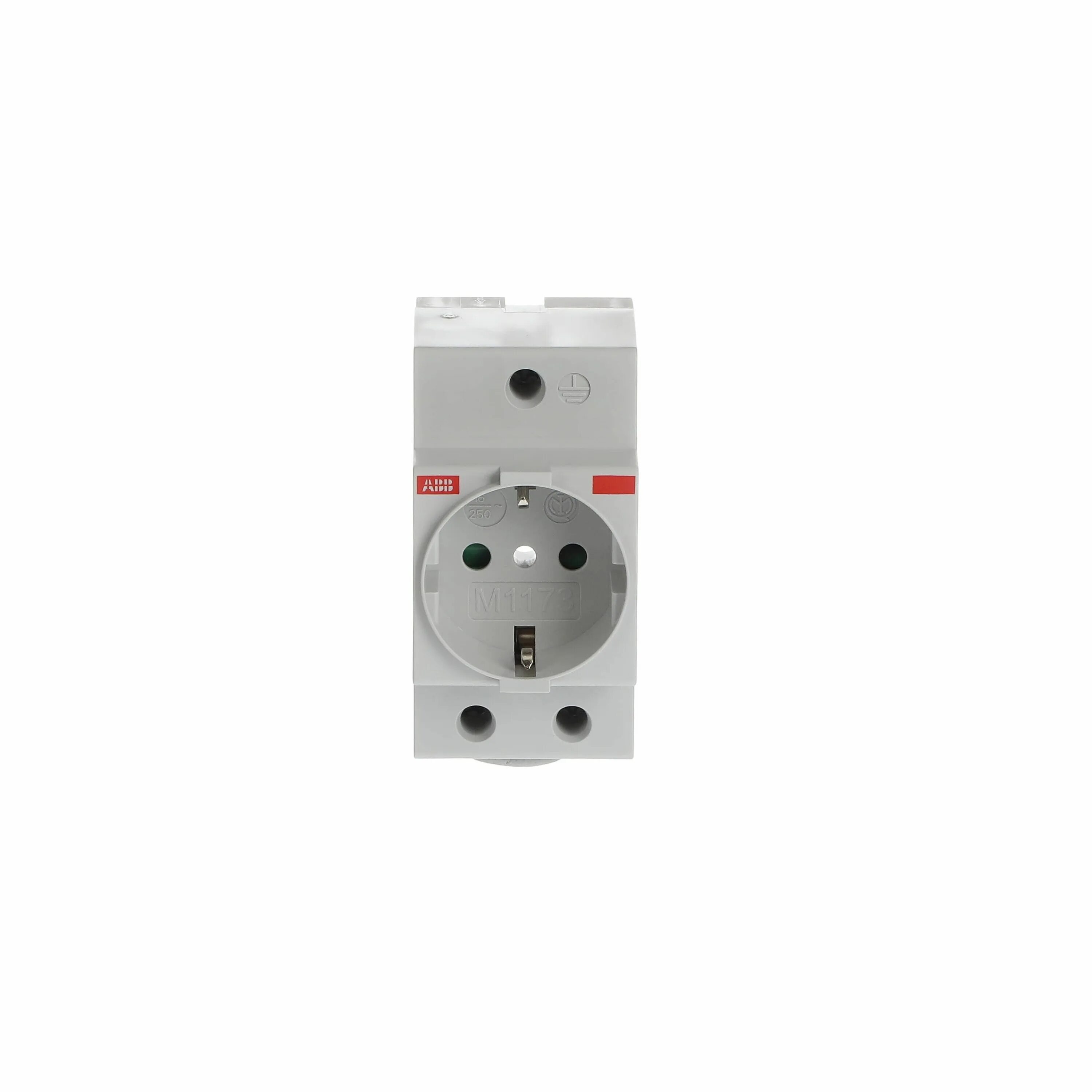 Розетка 2р+n 16a. Щитовые розетки abb. Abb m1173. Щитовые розетки abb. Розетка щитовая m1173 16а 2p+n abb 2csm110000r0701.