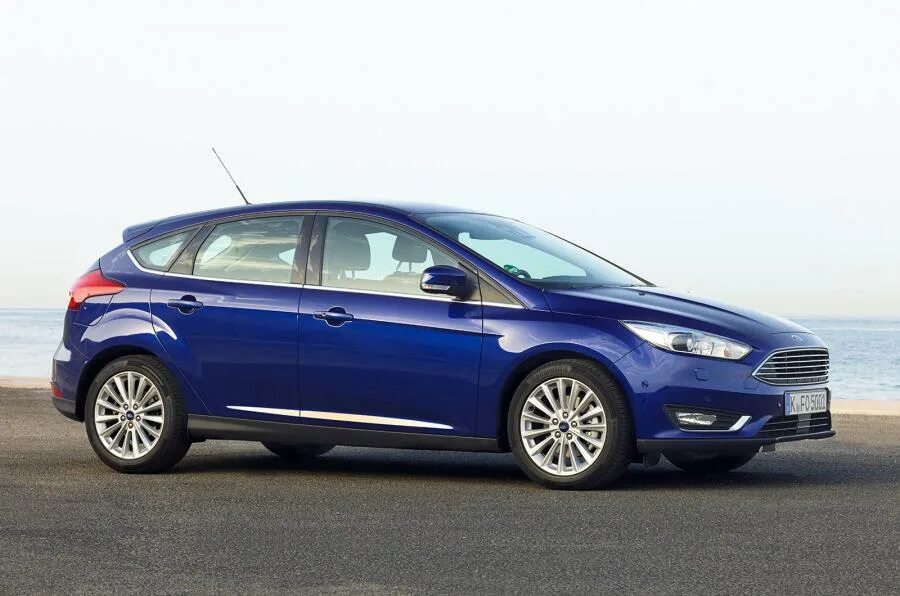Ford focus 2014. Ford focus 10. Ford focus 2 rs 500. Форд фокус 2012 красный. Ford focus 2011.