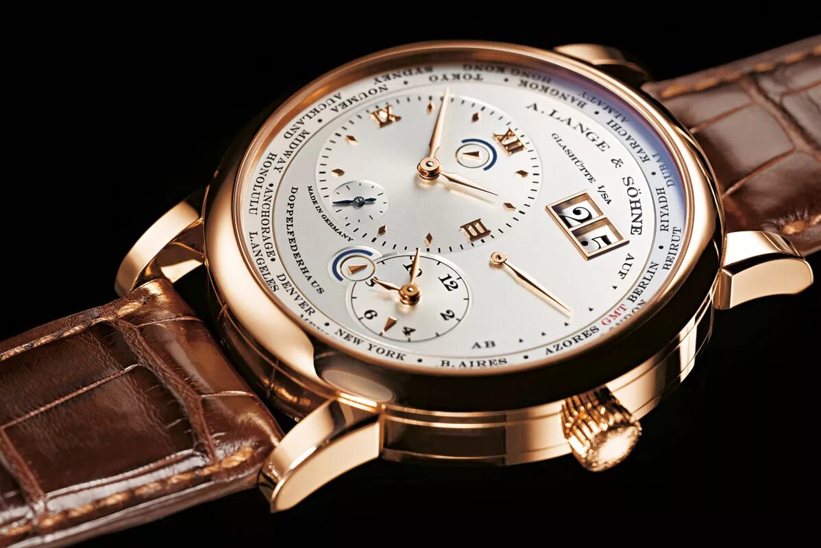 Honey watch. A Lange Söhne часы. Lange Sohne часы. Часы мужские наручные a.Lange&Sohne. Lange Sohne часы мужские.