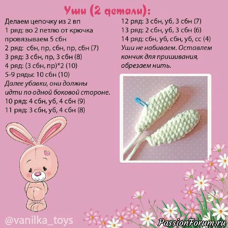 Crochet Best Selection 2018. гилана - Дневник Наталии Гревцевой Основы вязания к