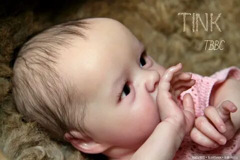 Тинк