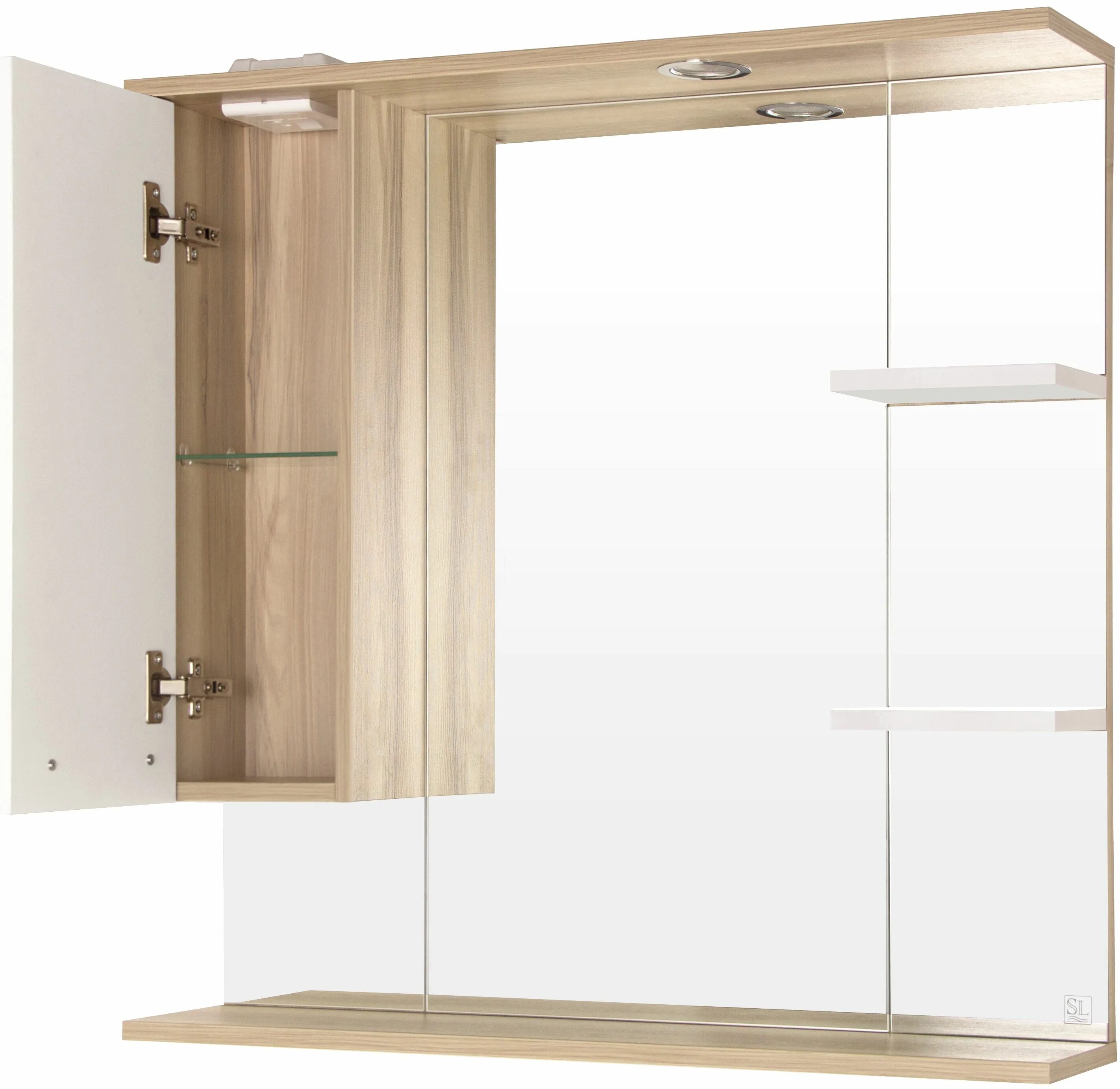Style line led. Style line ориноко 80. зеркало-шкаф style line ориноко. мебель для ванной style line ориноко. мебель для ванной ориноко 80.