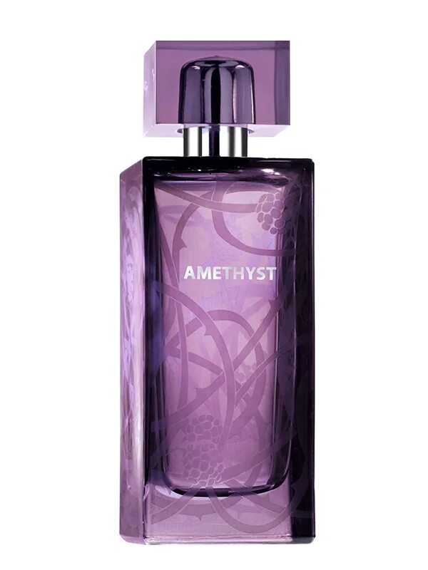 Lazure perfumes berries bay. Wildberries парфюмерия. Wildberries парфюмерия. Wildberry духи. Духи elegance.