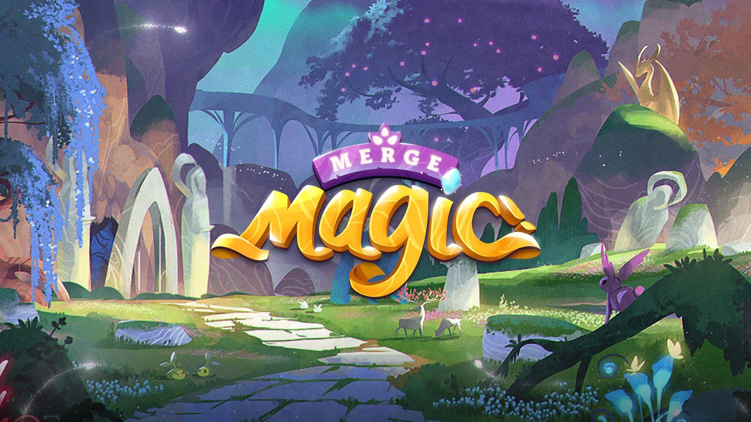 Бродмедоу мэджик. Magic игра. Merge игры. Игра Мерге Магик. Волшебный мир игра.