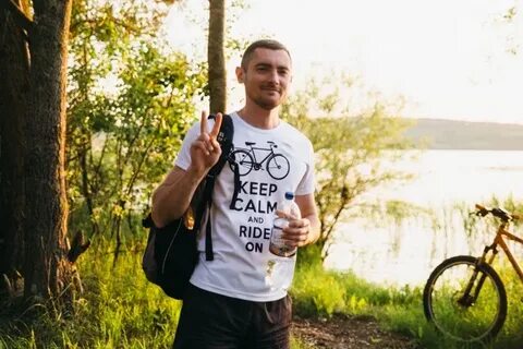 Каталог сергея овчарова на весну 2024