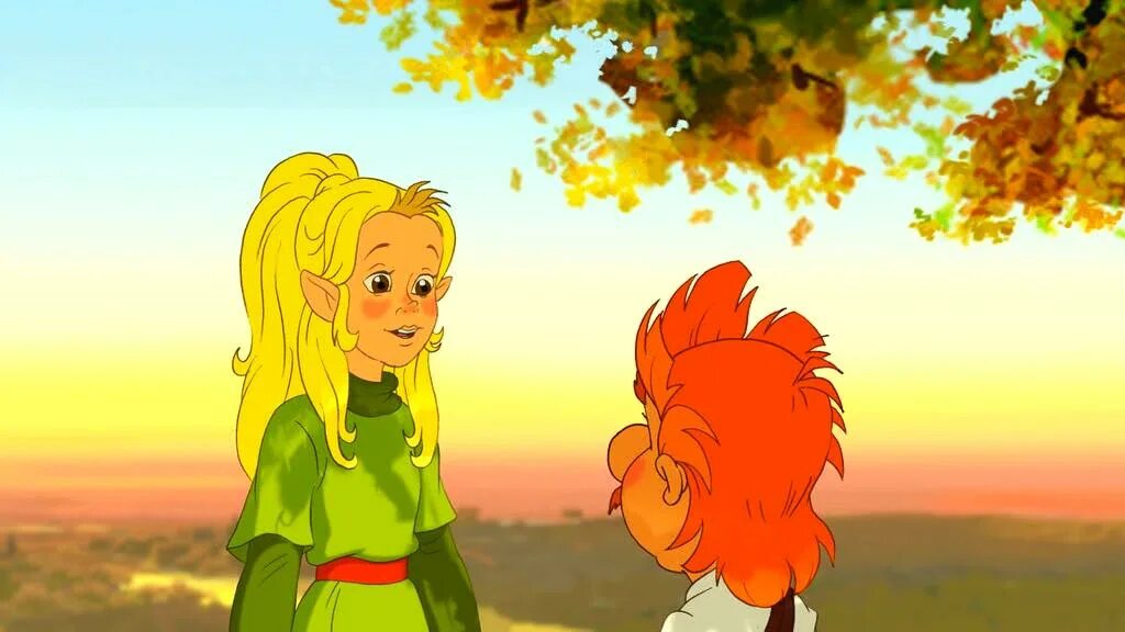 Ролли и эльф. Ролли и эльф. Ролли и эльф невероятные приключения 2007 ролли. Ролли и эльф: невероятные приключения (2007). Ролли и эльф 2.