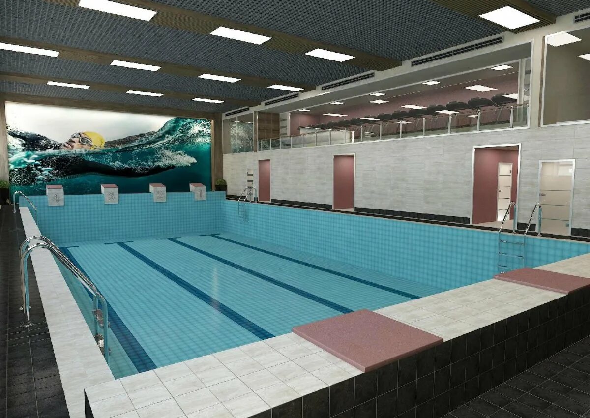 Бассейн на никулинской. Бассейн метеор балашиха на заречной. Бассейн альбатрос балашиха. Бассейн нептун балашиха бассейн. Бассейн метеор балашиха.