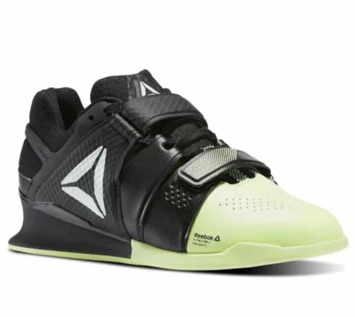 Штангетки. Штангетки reebok legacy lifter 2. штангетки reebok кроссфит. штангетки reebok crossfit мужские. штангетки reebok женские.