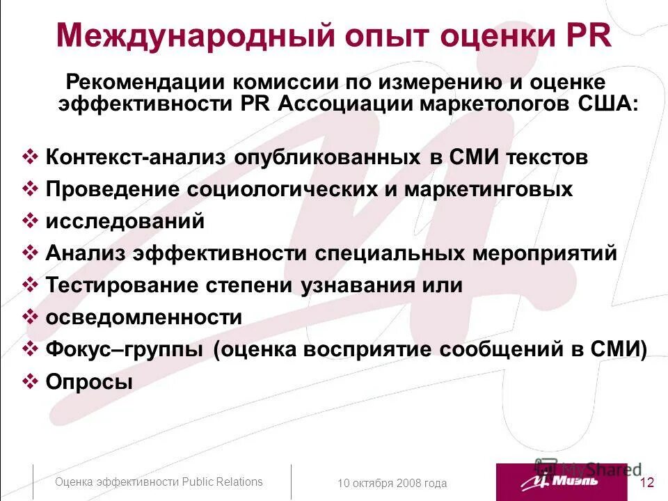 Рекомендация pr. Оценка эффективности медиарилейшнз. Показатели эффективности PR. Оценка эффективности PR-деятельности. Паблик рилейшнз оценка эффективности.