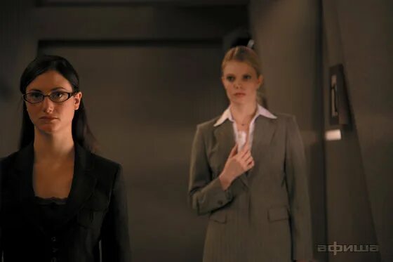 Adar beck exam. Адар бек 2006. Адар бек 2006. Адар бек фото. Адар бек фото.