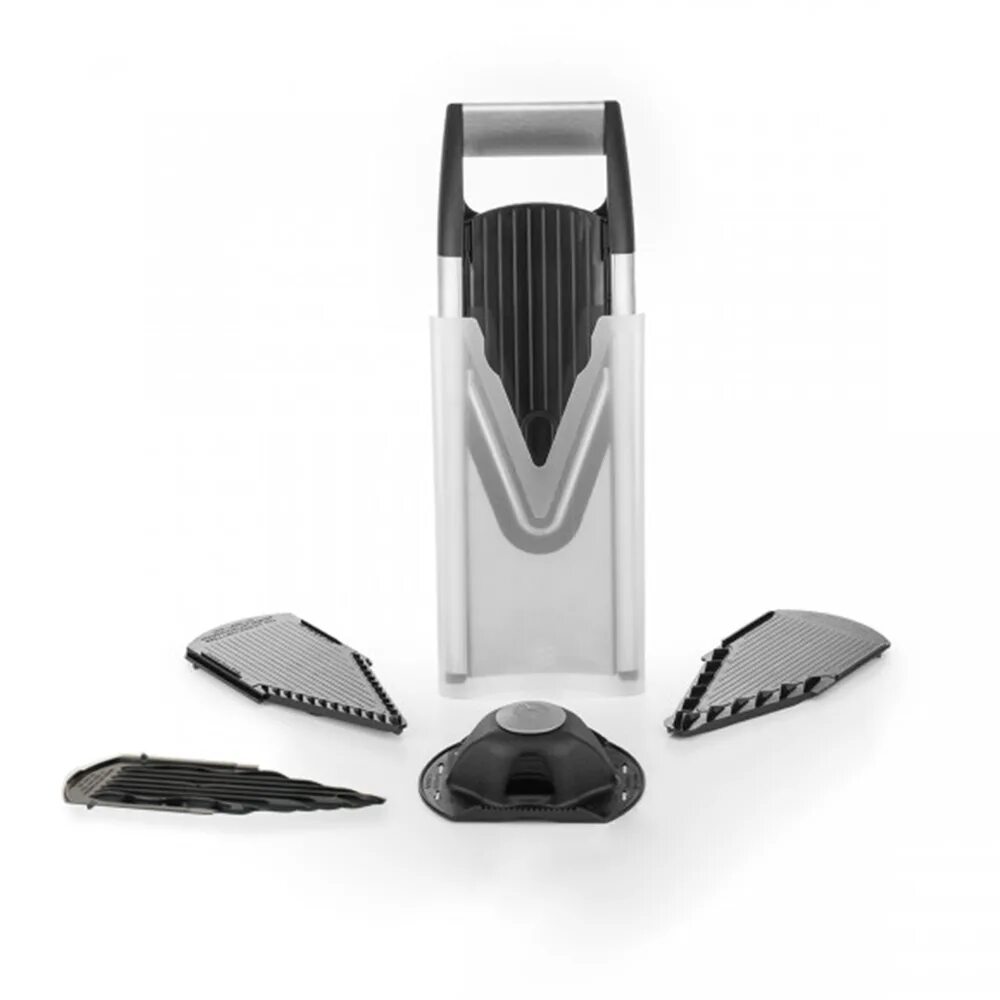 Овощерезка borner профи. Borner профи. Терка бернер. Терка бернер профи. Терка borner бернер.