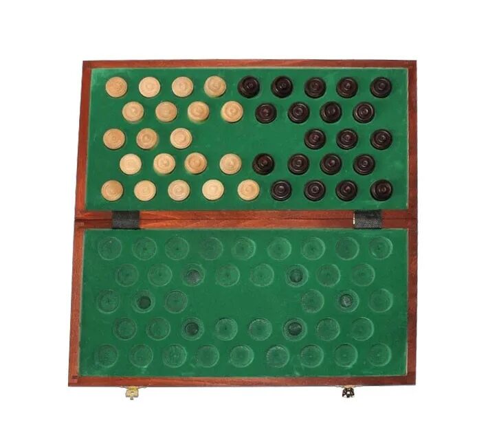 Лист миллиметровки а4. Квадратная сетка. Лист в крупную клеточку. Плитка мозаика natural color palette. Поле 100 на 100 клеток.