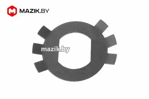 П 2 2023