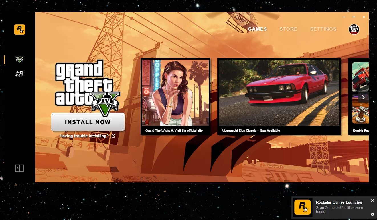 Рокстар геймс лаунчер. Обновление rockstar games launcher. gta launcher. вы вышли из рокстар лаунчер гта 5. fix gta 5 not launching/working on windows 11/10 pc эпик гейм.