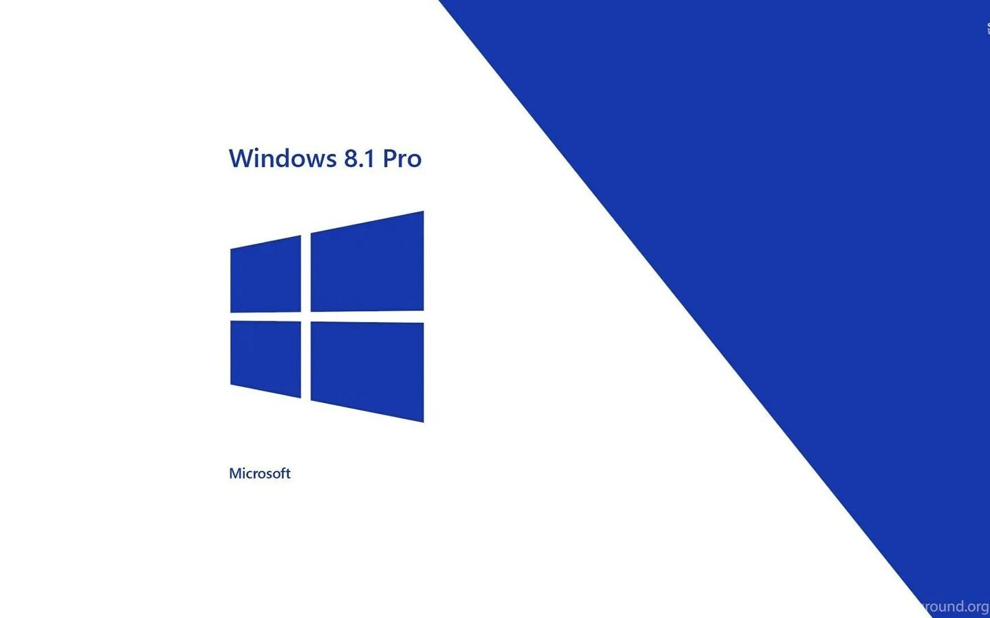 Windows 8.1 player. Обои windows. виндовс 8. виндовс 8.1. обои windows 8.