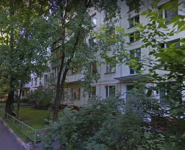 Ул солнечный бульвар 15. Самаркандский бульвар 15. Самаркандский бульвар д. Самаркандский бульвар 15/1 реновация. Самаркандский бульвар дом 15.