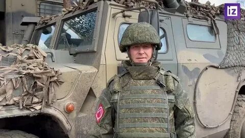 Головное подразделение