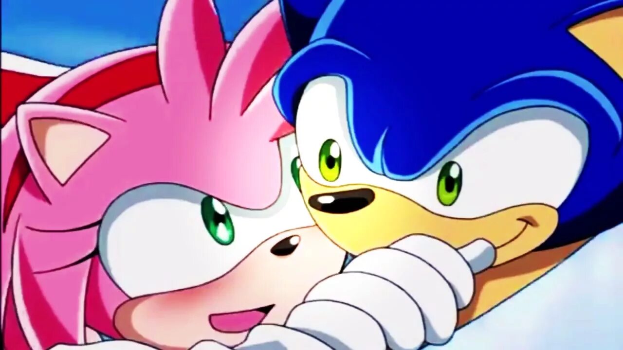 Эми икс. Соник икс эми роуз. соник икс эми и соник. эми роуз из соник икс. sonic and amy.
