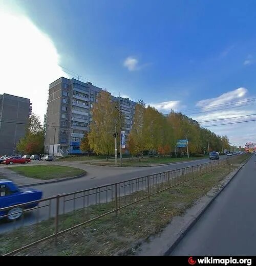 Энтузиастов пр, 1а,. Панорама энтузиастов 1 курск. Энтузиастов 1а курск на карте. Проспект энтузиастов курск. Курск, ул.