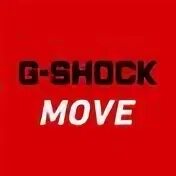 Moving shock