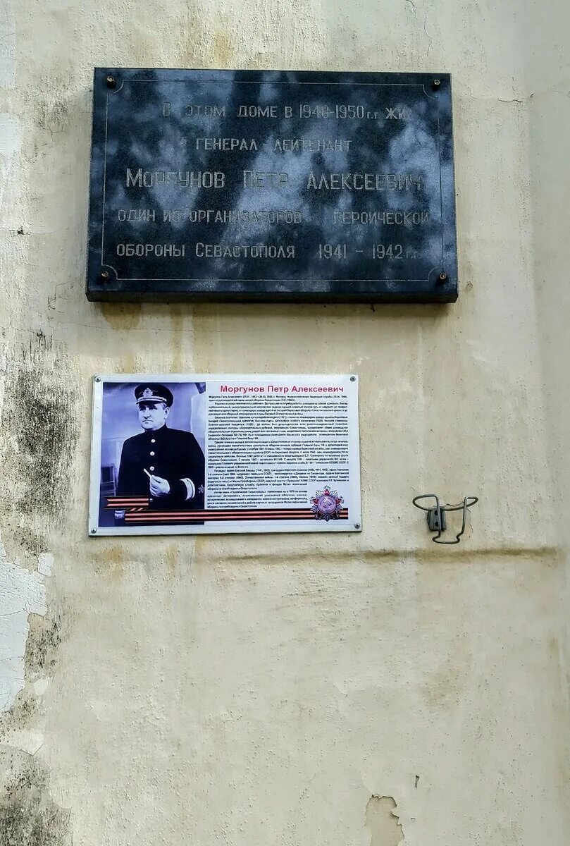 Девичья батарея севастополь. Батарея девичья. Девичья батарея севастополь. Пятый бастион севастополь. Девичья батарея севастополь.