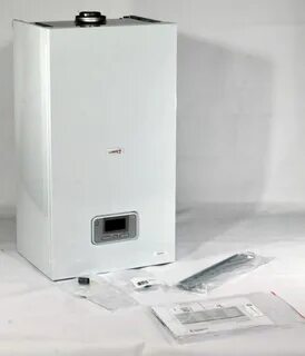 Protherm panther