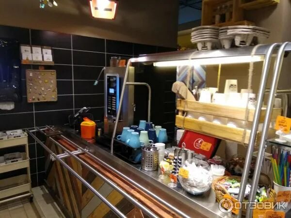 Кафе буфет уфа революционная. Уфа ул. Буфет уфа. Buffet cafe уфа планета. Буфет кафе уфа планета.