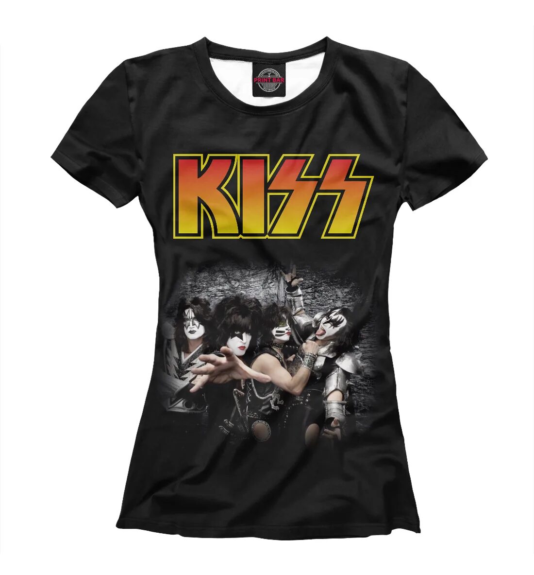 Пластинка kiss. Kiss buy. Kiss my bag. Футболка кисс группа. Майка kiss.