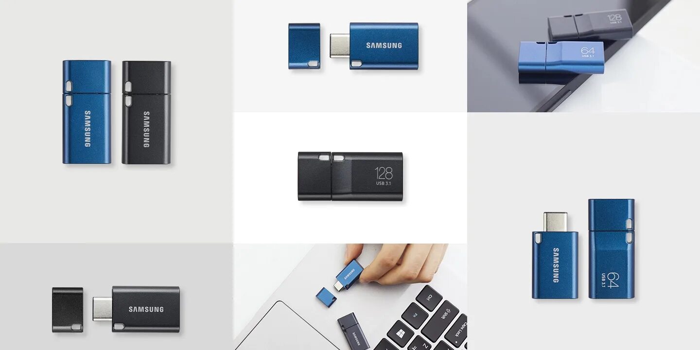 Type c usb 128gb. Флешка samsung type-c usb 3.1. флешка самсунг usb type c. флешка самсунг 128 type c usb. samsung usb 3.1 128gb type-c.
