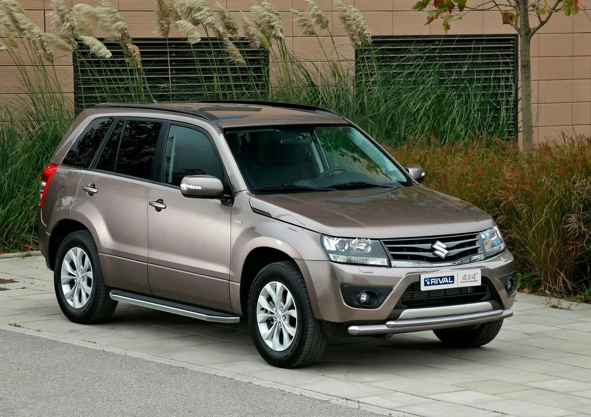 Suzuki /Grand/ Vitara 2012. Судзуки Гранд Витара 2012. Suzuki Vitara 2012. Сузуки Гранд Витара 5.