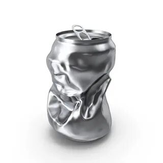 Четверо банок