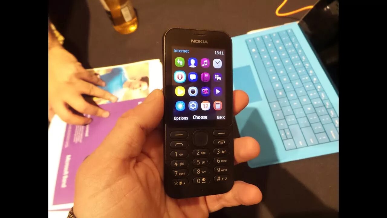 Nokia nokia 215 ta. Nokia 215 4g обзор. 215 nokia 215. Nokia 215 dual. Прошитая нокия 215.