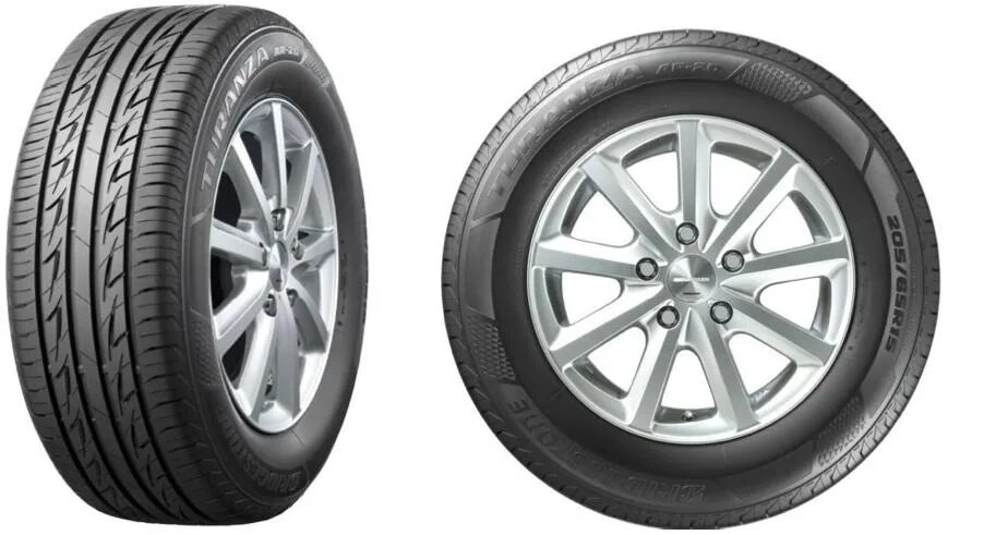 Шины мишлен сбоку. Бриджстоун туранза т006. Колесо грузовика. Michelin energy saver 215/55 r16. Michelin latitude sport 235/65 r17.