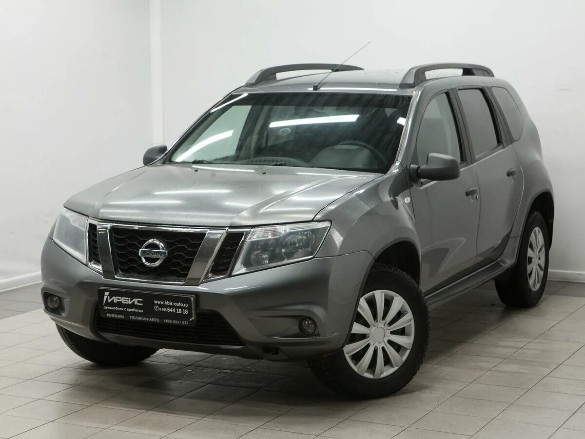 Ниссан террано 2014 г. Nissan Terrano 2015. Ниссан Террано 2015 года. Nissan Terrano III (d10). Nissan Terrano III 2014.