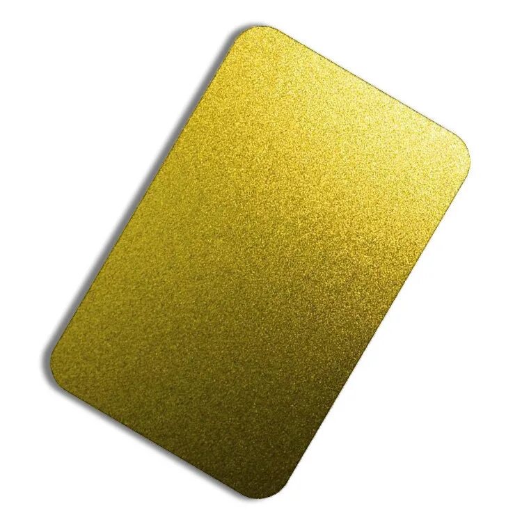 Кухонная мойка seaman eco marino sme-440 gold нержавеющая сталь. Pvd покрытие золотом. Stainless steel 19 золото. Pvd покрытие золотом. Пластина лакшери.