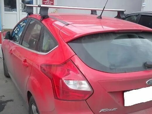 Багажник на форд фокус 3 универсал. Багажник ATLANT Focus 3 Hatchback. Багажник на крышу Форд фокус 3 хэтчбек. Багажник Форд фокус 3 хэтчбек. Багажник Атлант на крышу Форд фокус 2 хэтчбек.