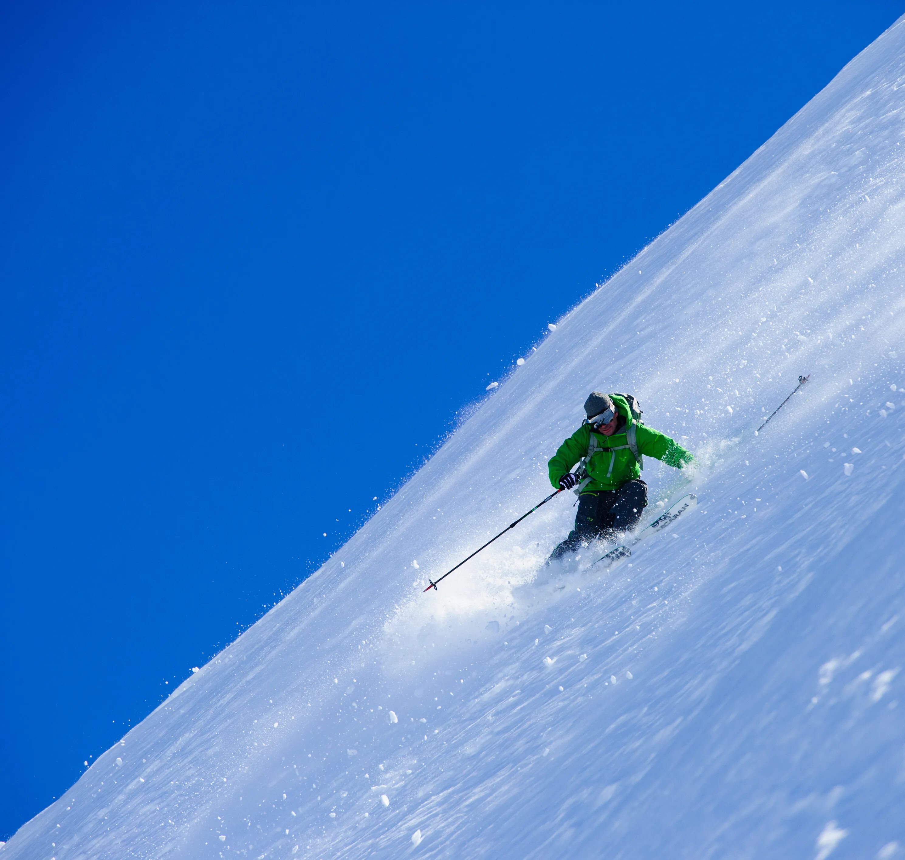 Slope Skiing. Обои steep лыжи. Husky steep slope вкус. Steep slope