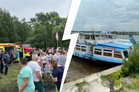 Москва ярославль теплоход