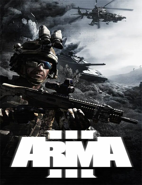 Игра арма на телефон. Игра Арма 3. Arma 3 Постер. Компьютерная игра Arma 3. Игра Арма 4.