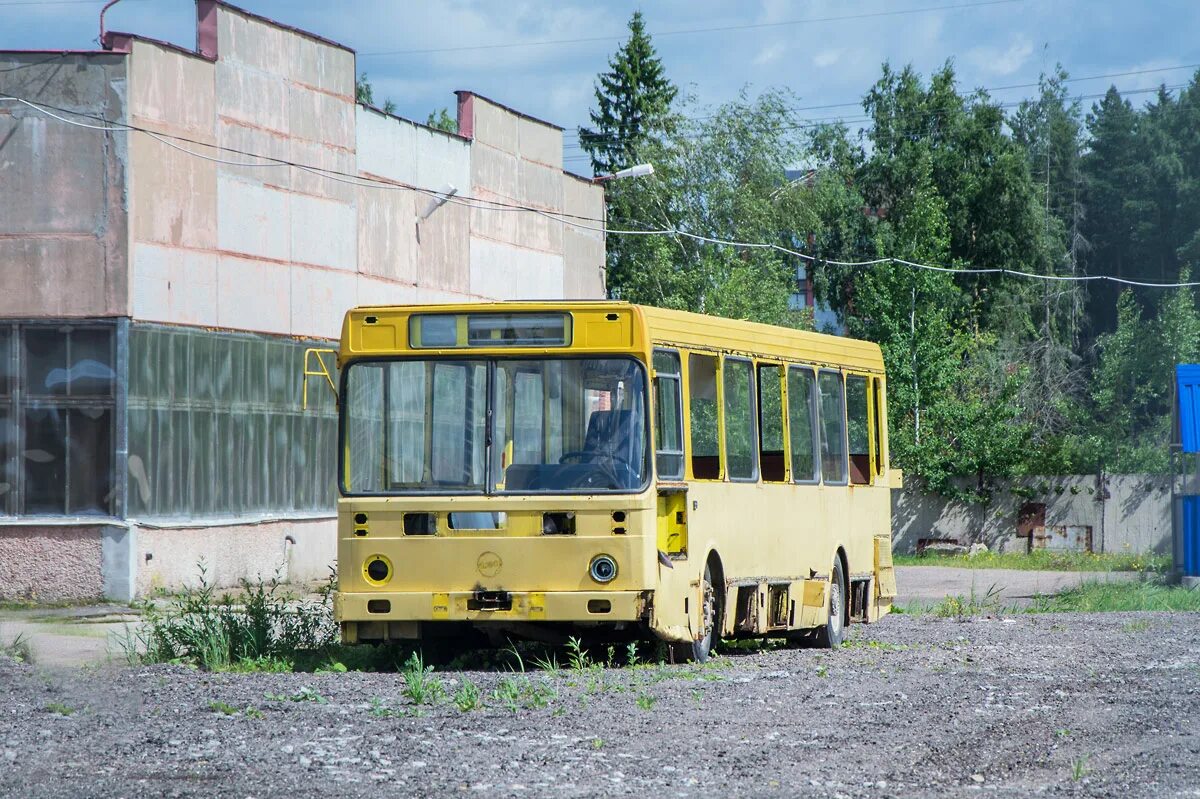 Автобус рата дубна. Рата Дубна. Строгов рата Дубна. К706ар134. Дубна рата газели.