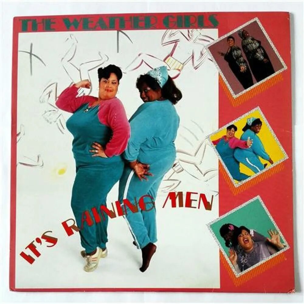 It’s raining men the weather girls. It raining man weather girls. The weather girls фото. It’s raining men the weather girls. The weather girls it's raining.