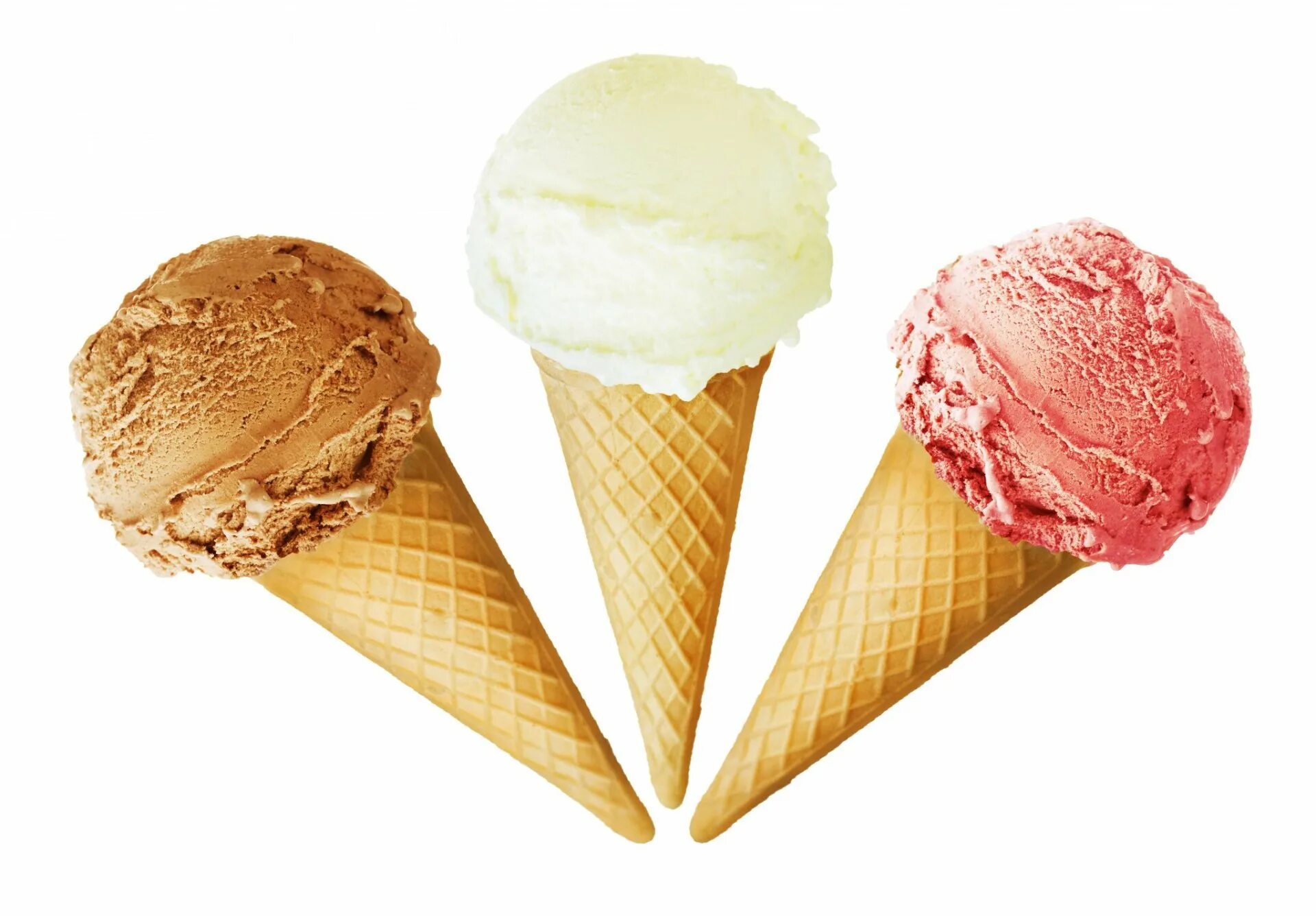 Тающее мороженое. Ice cream product. Польское мороженое. Мороженое вафельный рожок «хрустаччо». Ice cream product.