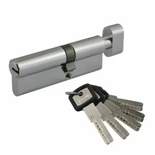 Цилиндровый механизм 90