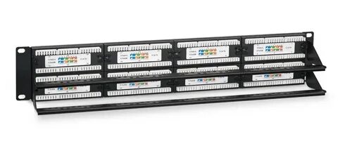 Cm 1u v6h2 pl