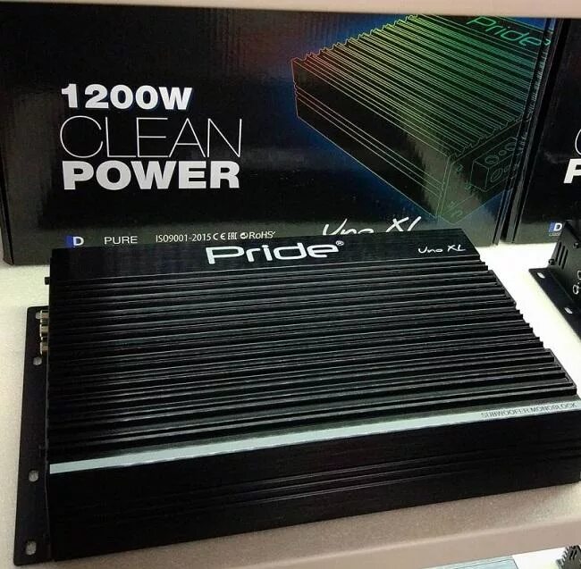 Усилитель прайд xl. Усилитель pride uno xl. pride uno xl 1200 w. усилитель 1200w pride uno xl. прайд моноблок 1200.